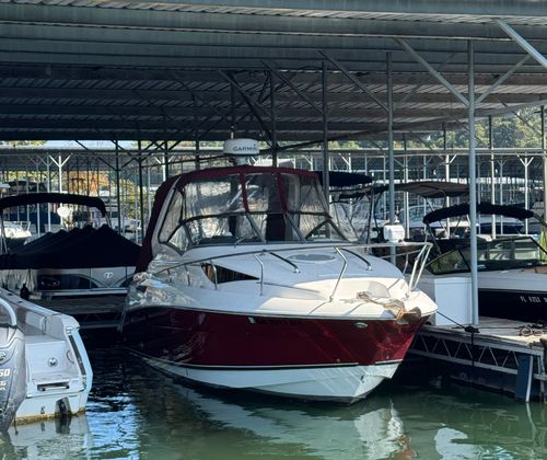 Boat Image 11