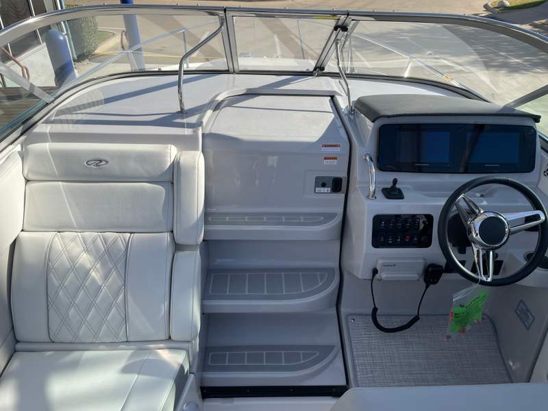 Boat Image 34