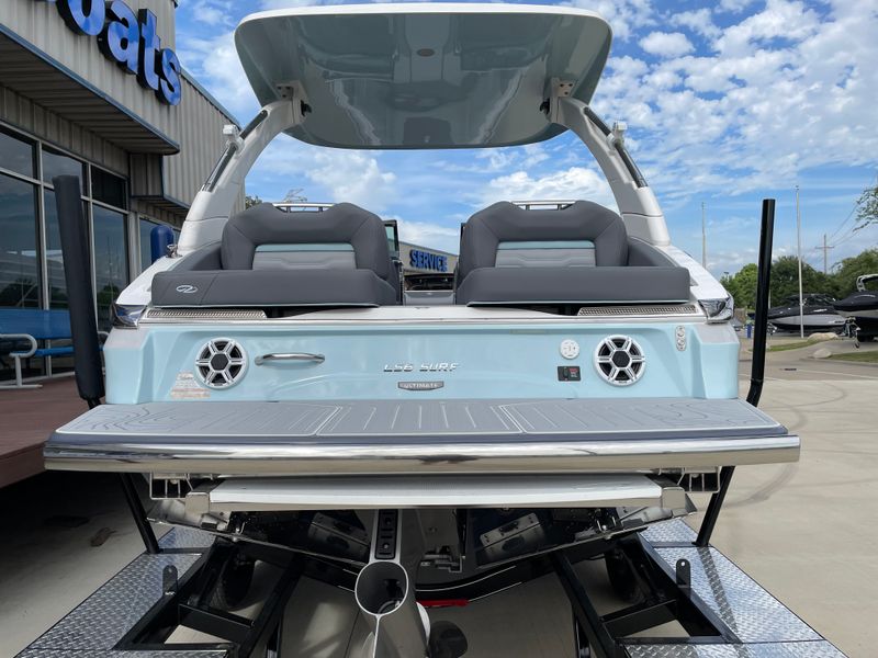Boat Image 7