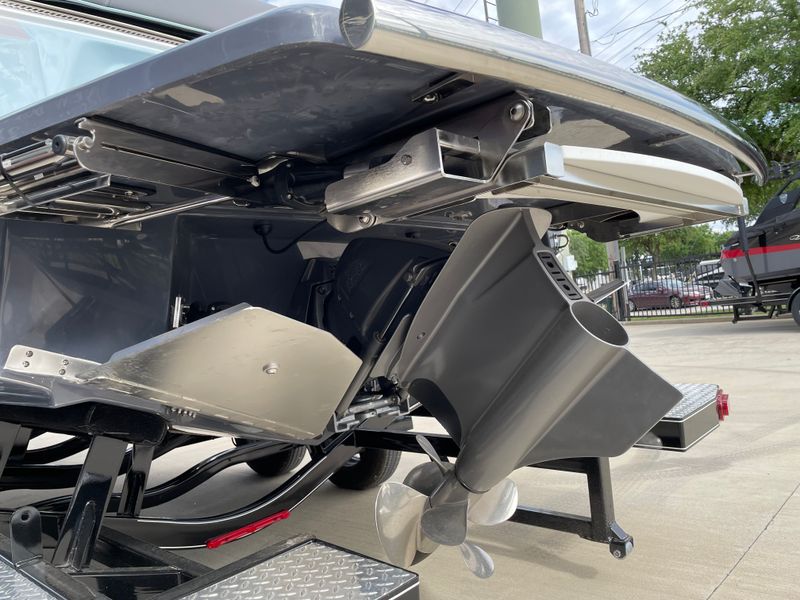 Boat Image 12
