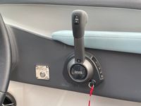Gallery Image 27