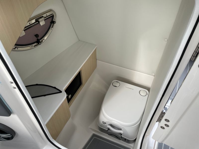 Boat Image 31