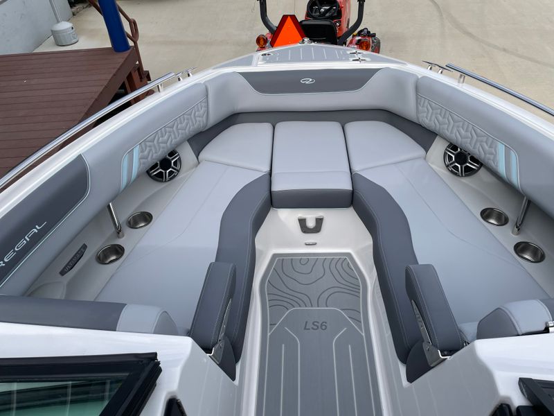 Boat Image 34