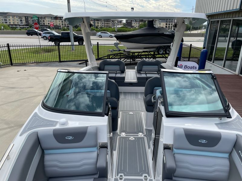 Boat Image 41