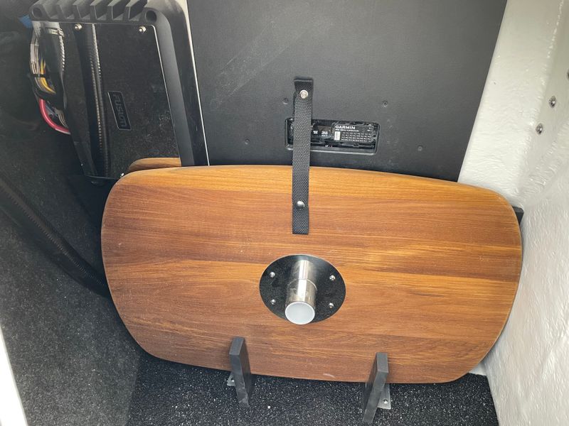 Boat Image 48