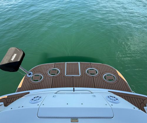 Boat Image 35