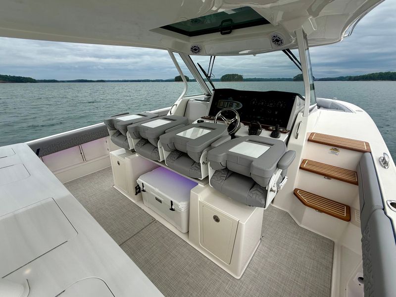 Boat Image 25