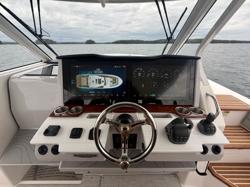 Boat Image 33