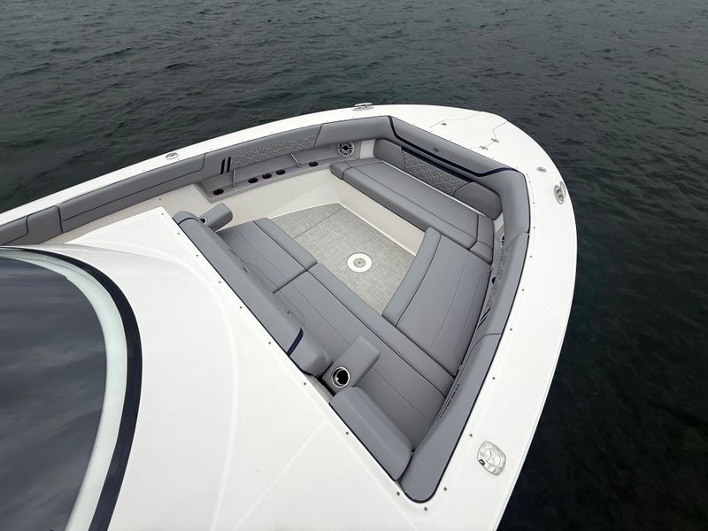 Boat Image 35
