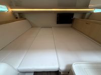 Gallery Image 42