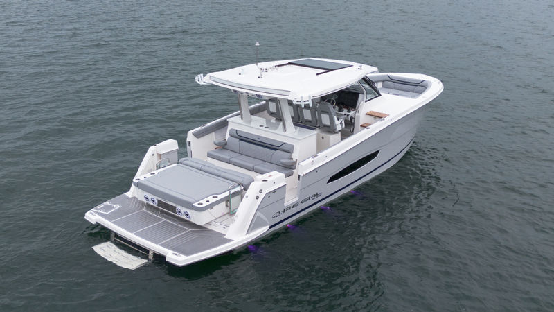 Boat Image 13