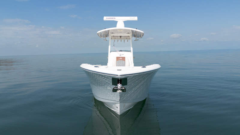 Boat Image 2