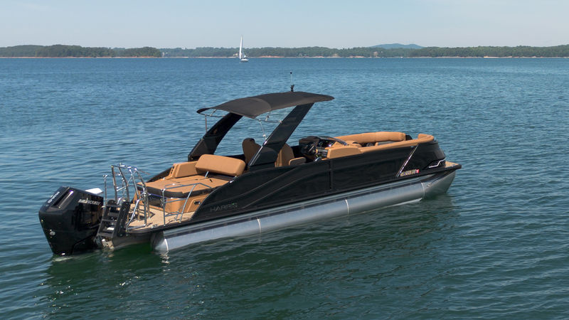 Boat Image 4