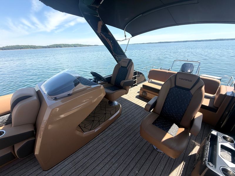 Boat Image 18