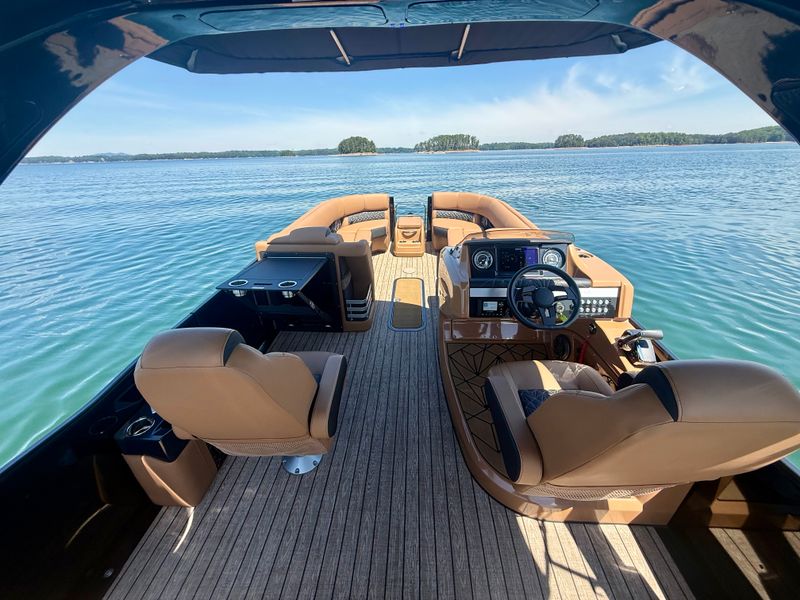 Boat Image 11