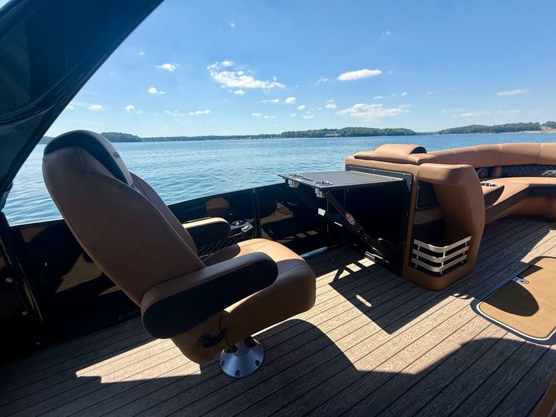 Boat Image 21
