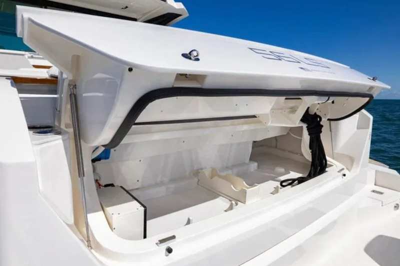 Boat Image 26