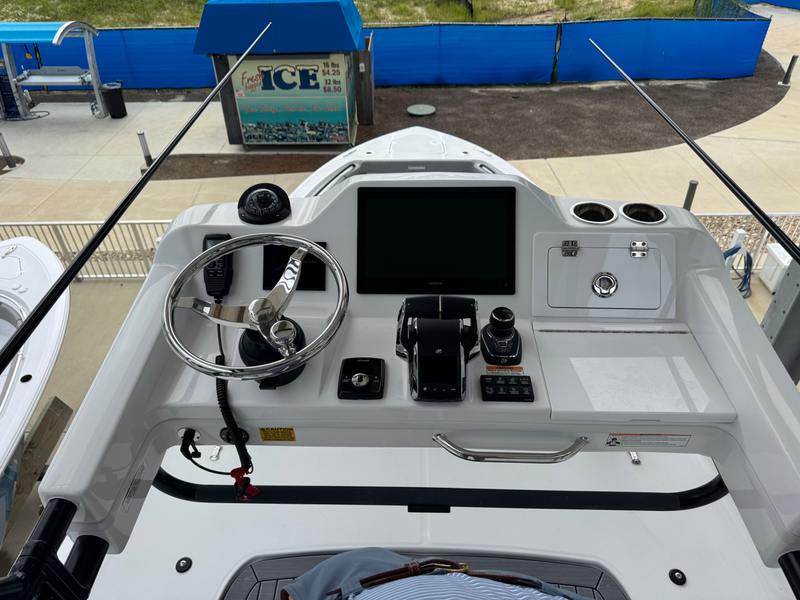 Boat Image 23