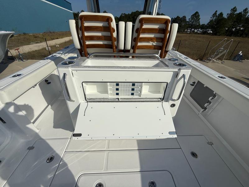Boat Image 9