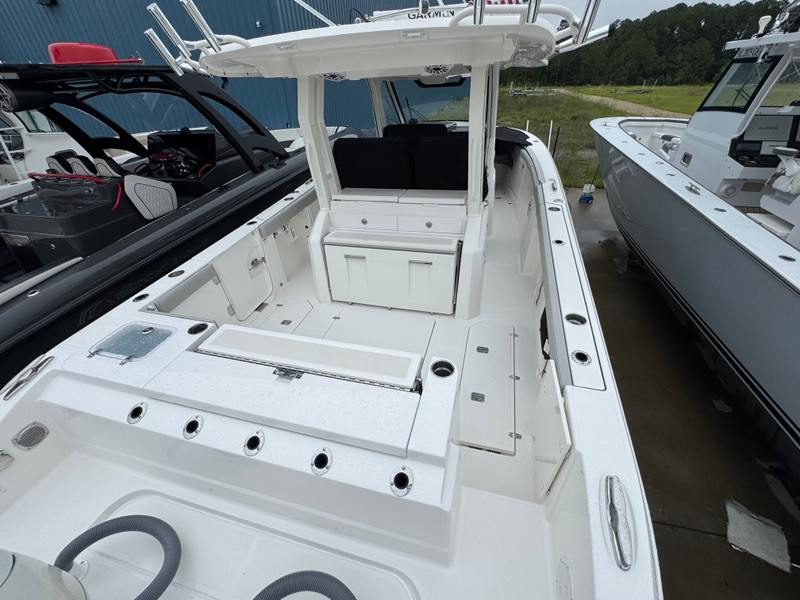 Boat Image 26