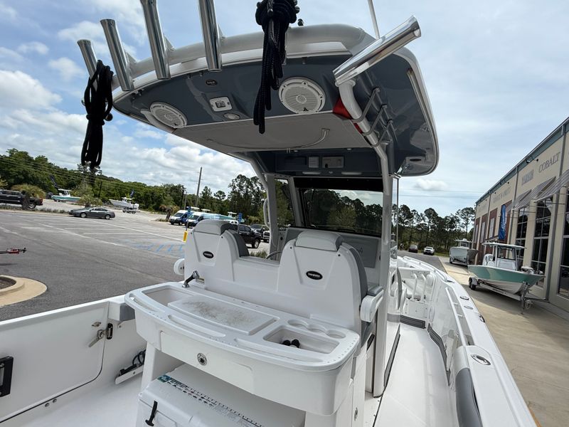 Boat Image 21