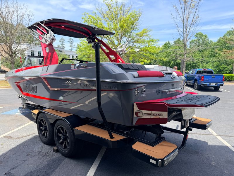 Boat Image 3