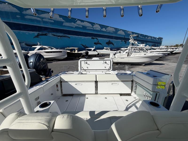 Boat Image 58