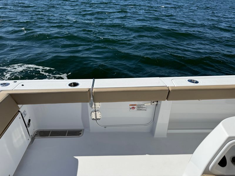 Boat Image 18