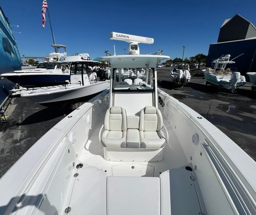 Boat Image 15