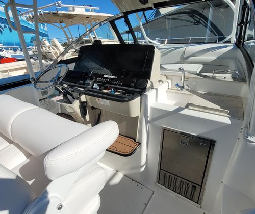 Boat Image 29