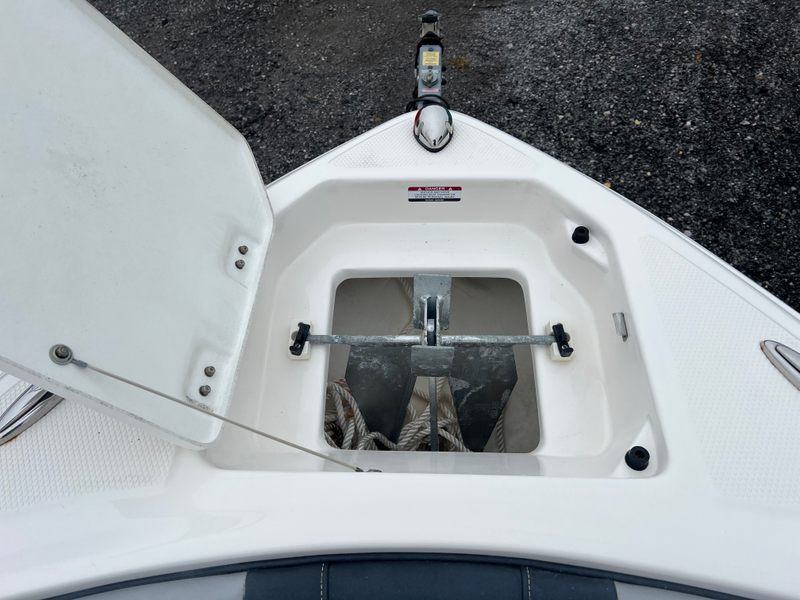 Boat Image 25