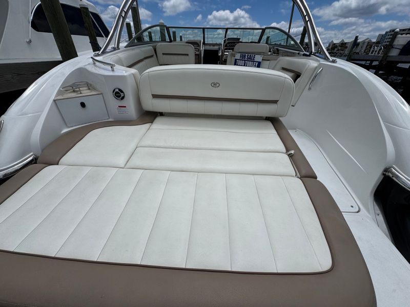 Boat Image 10