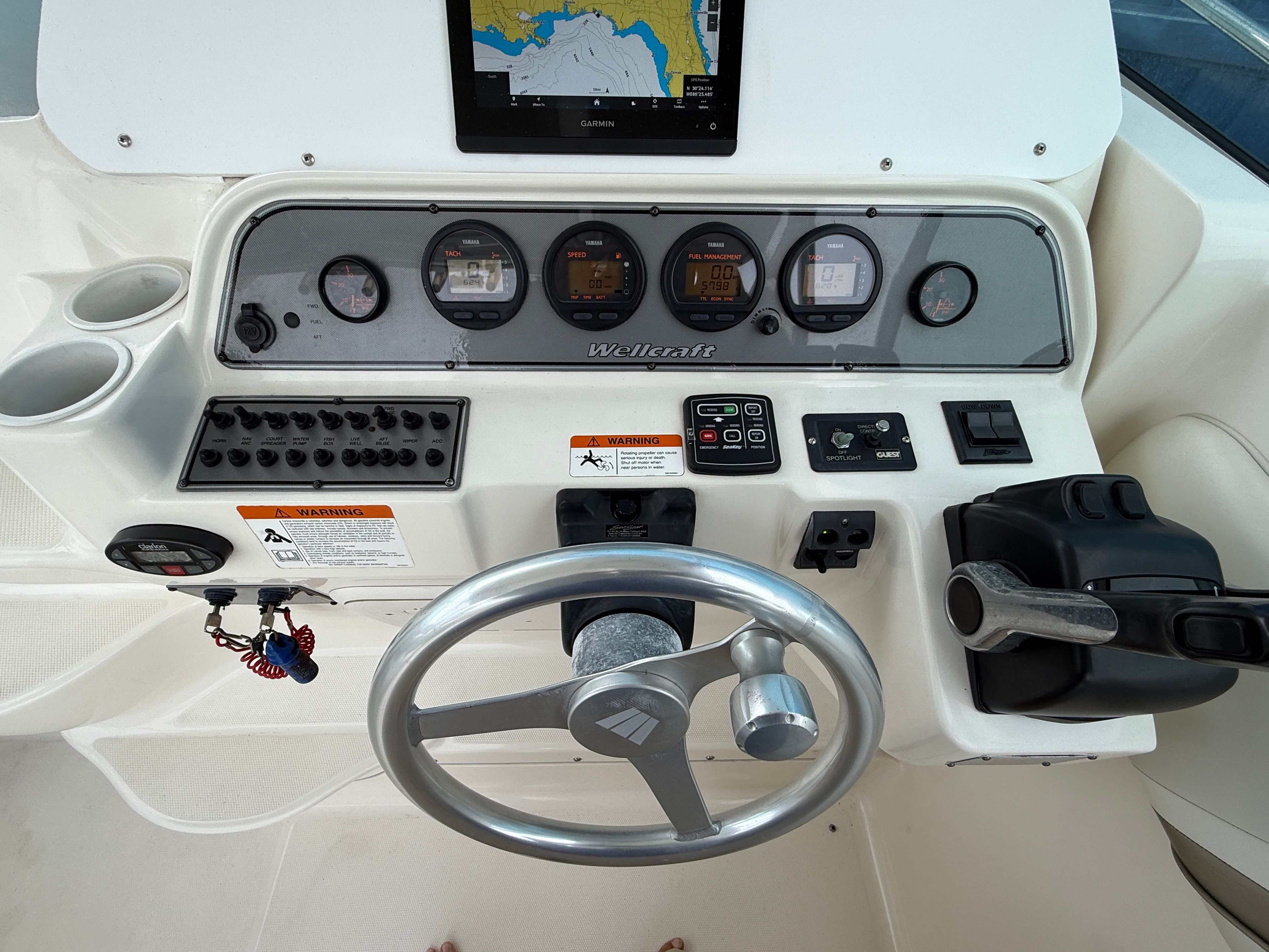 Slide 1