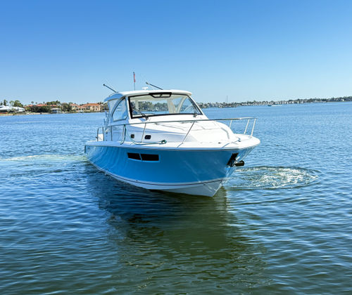 Boat Image 2