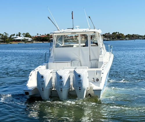 Boat Image 28