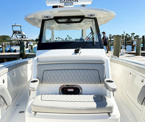 Boat Image 20