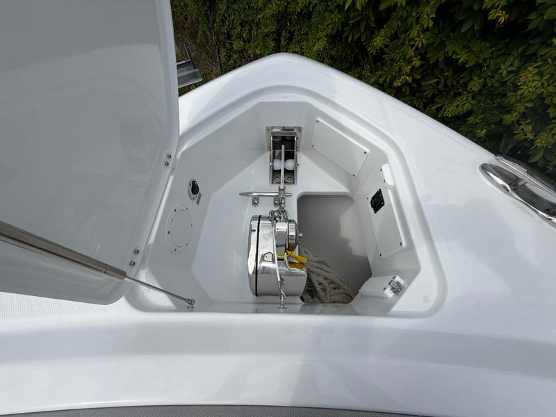 Boat Image 23