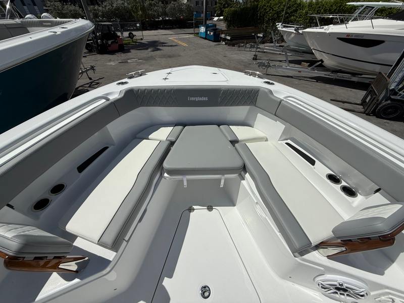 Boat Image 35