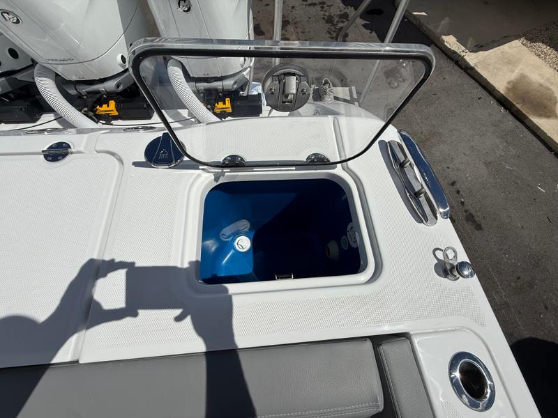 Boat Image 29