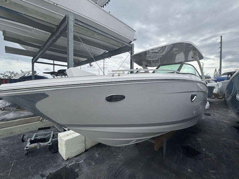 2026 Regal LX9 Ultimate