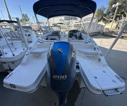 Boat Image 20