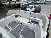 Gallery Image 14