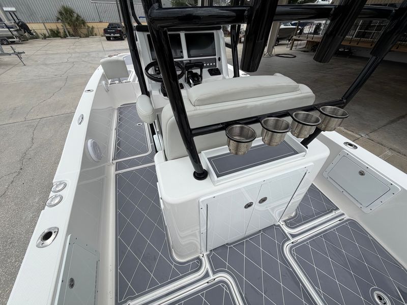 Boat Image 13