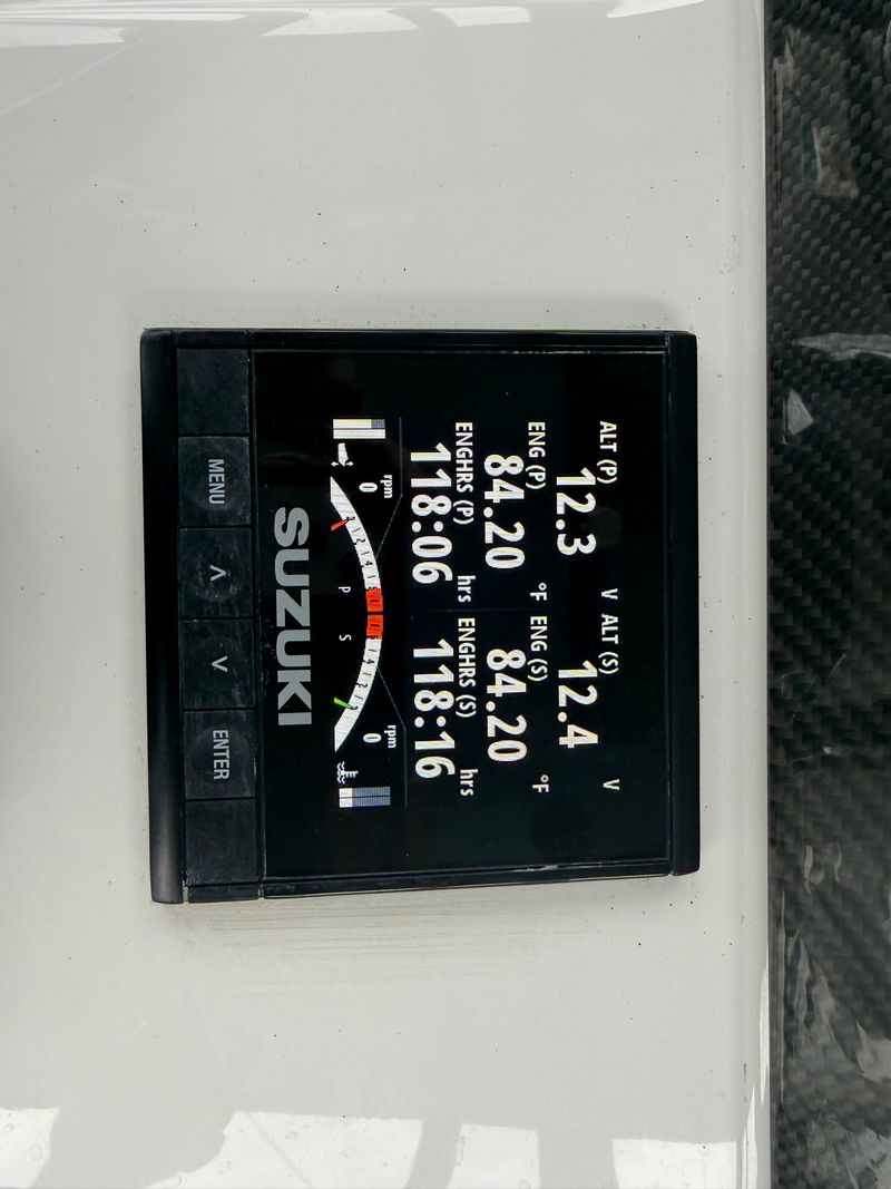 Boat Image 11
