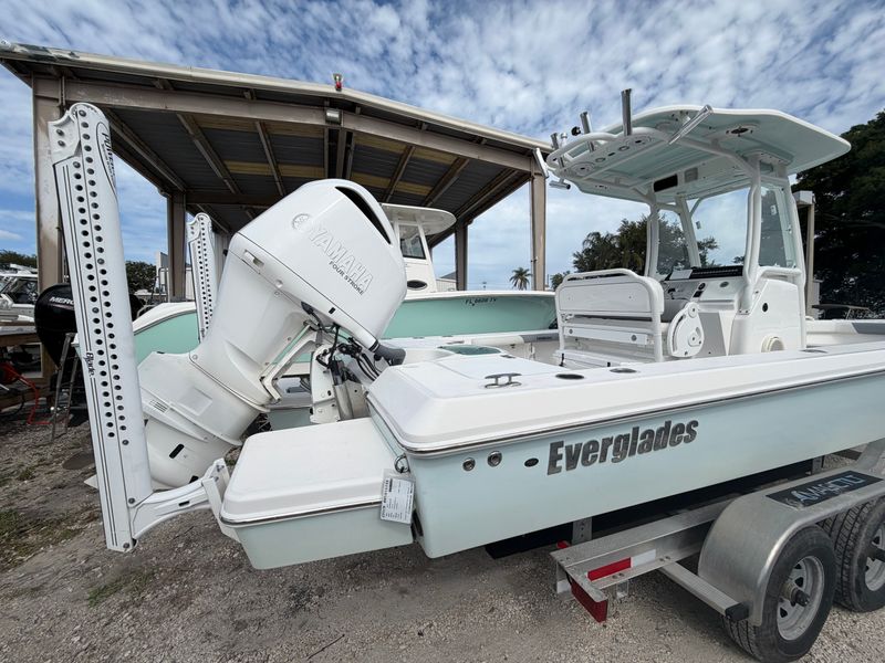 Boat Image 2