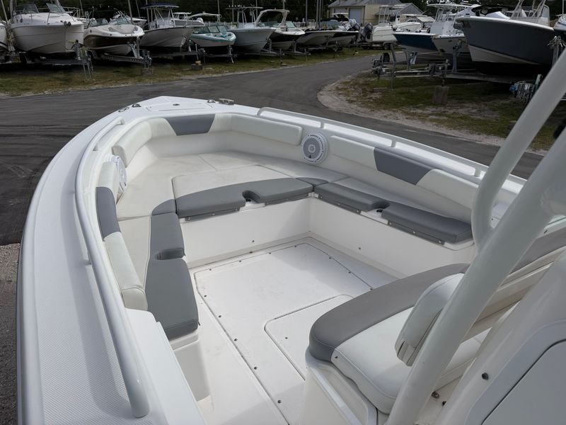 Boat Image 4