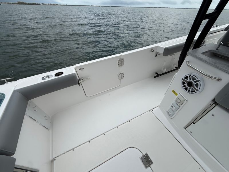 Boat Image 27