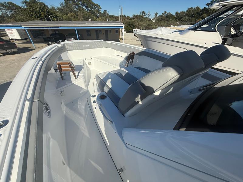 Boat Image 30