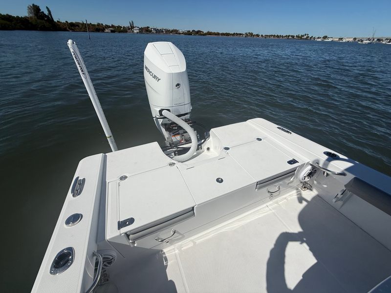 Boat Image 14