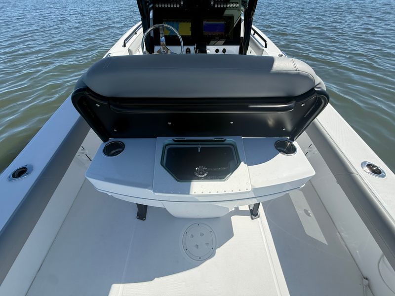 Boat Image 17